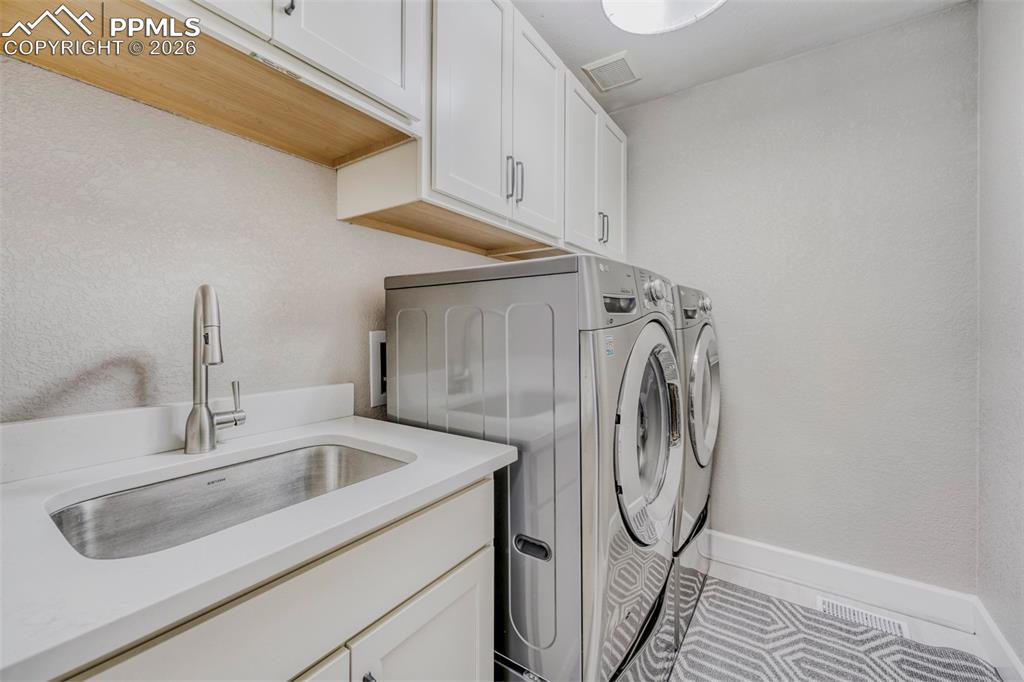 10181 Stoneridge Terrace Parker CO 80134