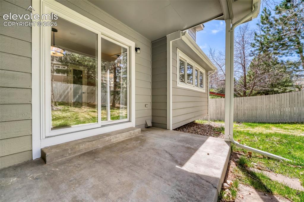 10181 Stoneridge Terrace Parker CO 80134