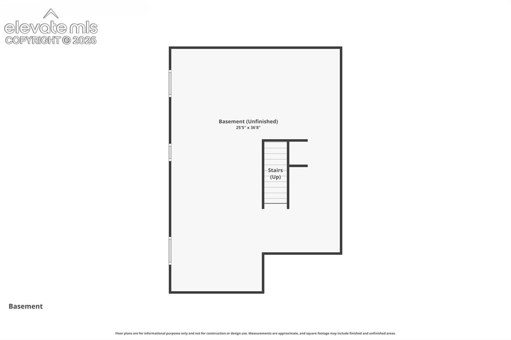 10181 Stoneridge Terrace Parker CO 80134