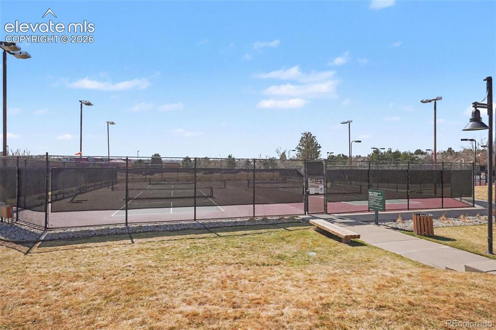 10181 Stoneridge Terrace Parker CO 80134