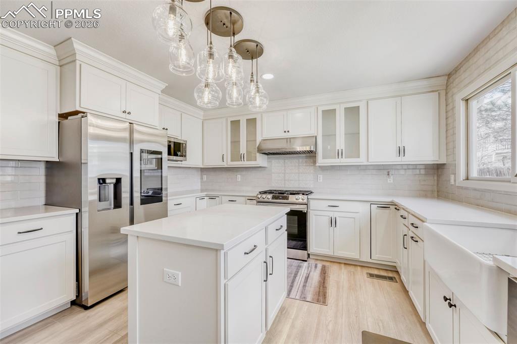 10181 Stoneridge Terrace Parker CO 80134
