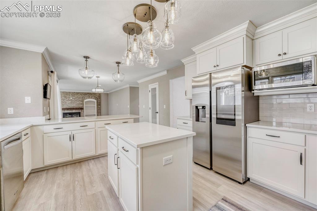 10181 Stoneridge Terrace Parker CO 80134