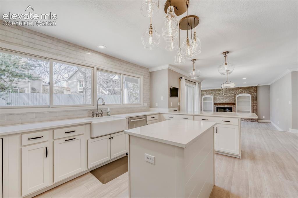 10181 Stoneridge Terrace Parker CO 80134