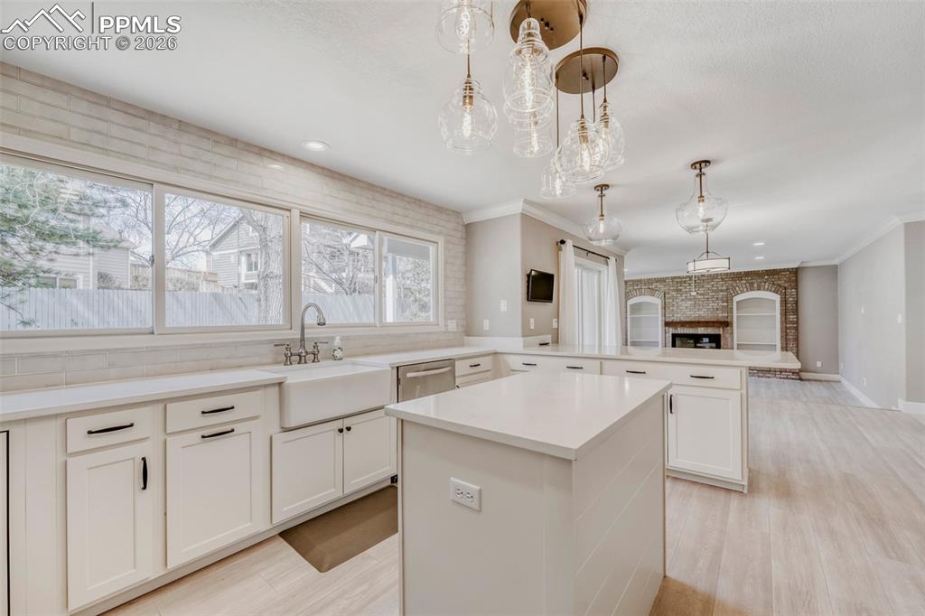 10181 Stoneridge Terrace Parker CO 80134