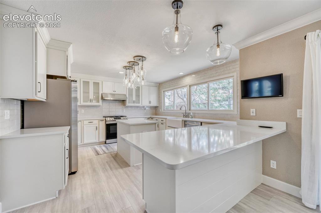 10181 Stoneridge Terrace Parker CO 80134