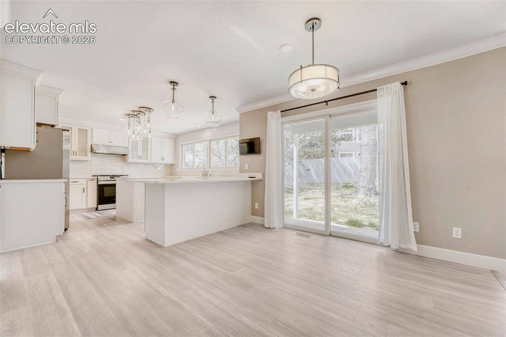 10181 Stoneridge Terrace Parker CO 80134
