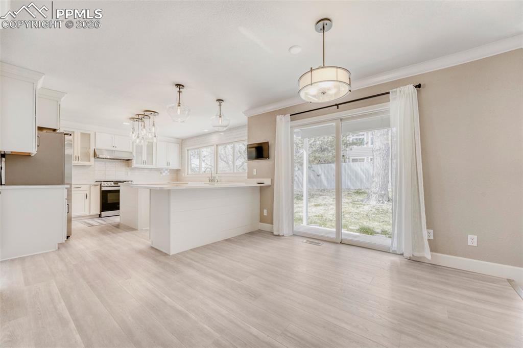 10181 Stoneridge Terrace Parker CO 80134