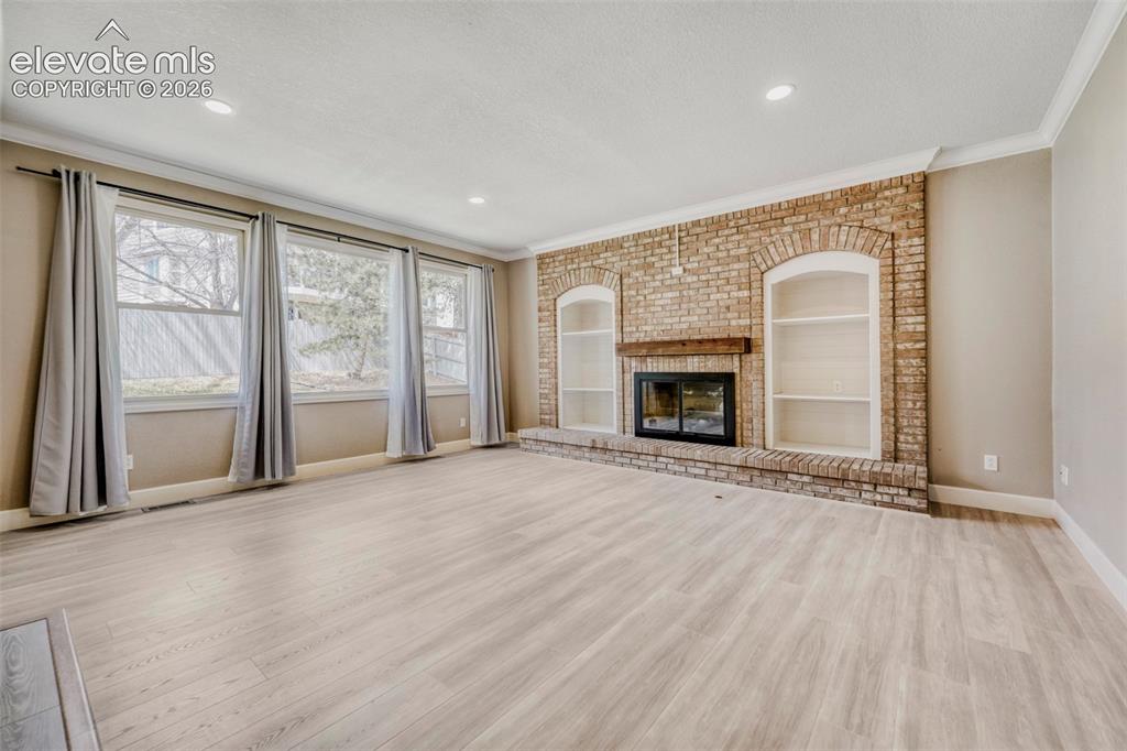 10181 Stoneridge Terrace Parker CO 80134