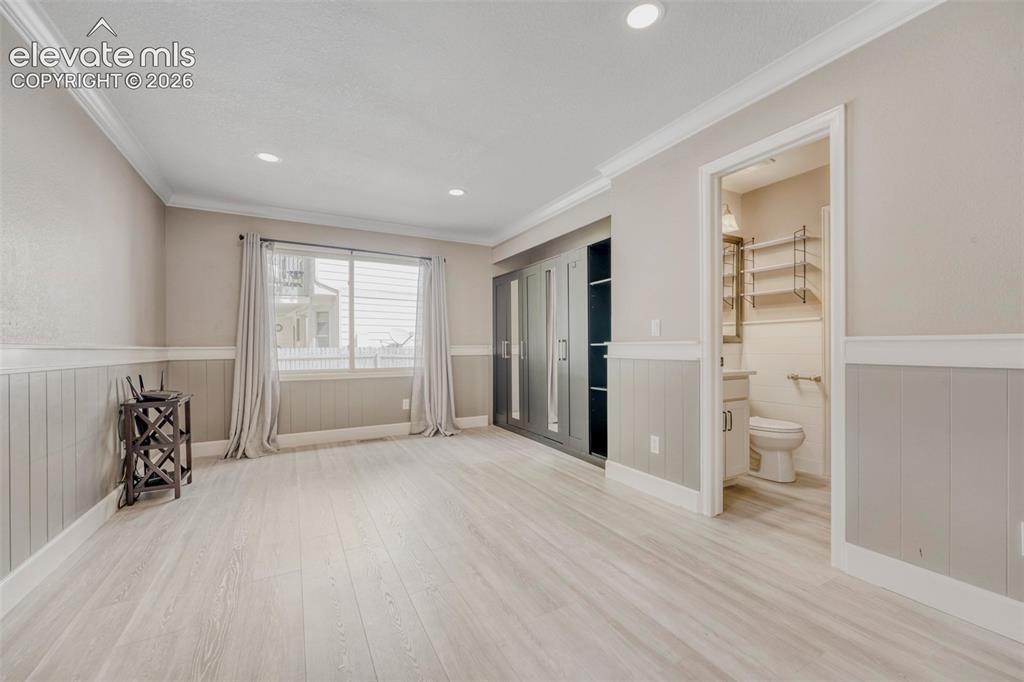 10181 Stoneridge Terrace Parker CO 80134