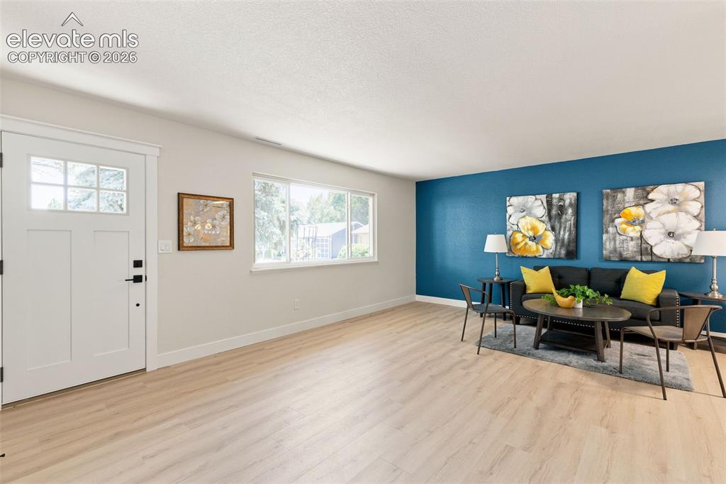 4312 Deerfield Hills Road Colorado Springs CO 80916