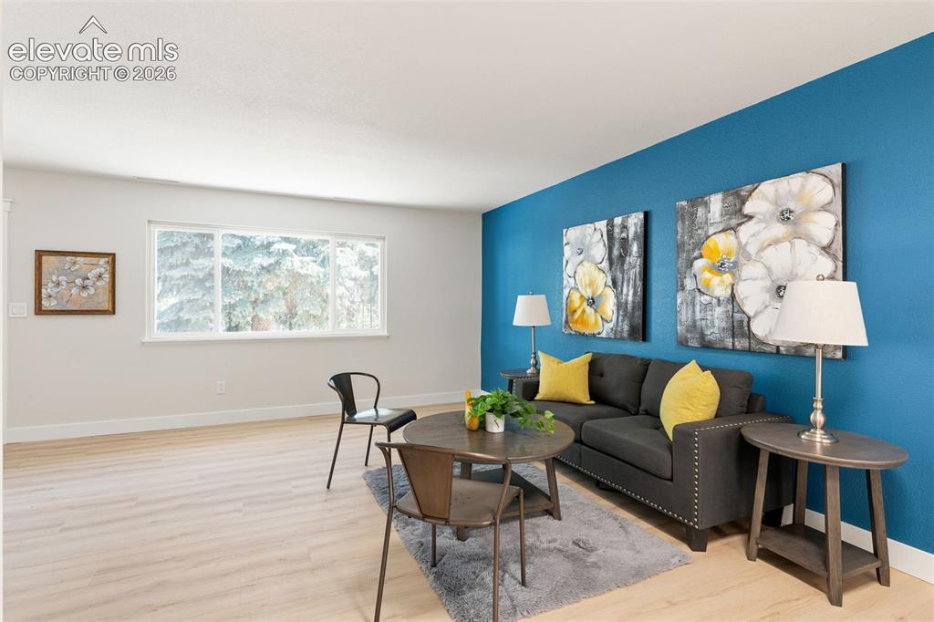 4312 Deerfield Hills Road Colorado Springs CO 80916