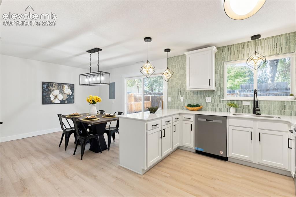 4312 Deerfield Hills Road Colorado Springs CO 80916