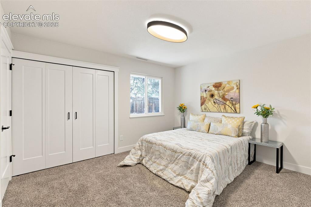 4312 Deerfield Hills Road Colorado Springs CO 80916