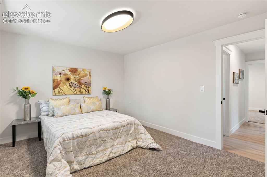 4312 Deerfield Hills Road Colorado Springs CO 80916