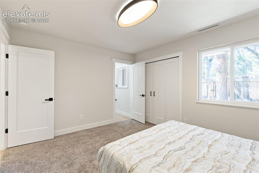 4312 Deerfield Hills Road Colorado Springs CO 80916