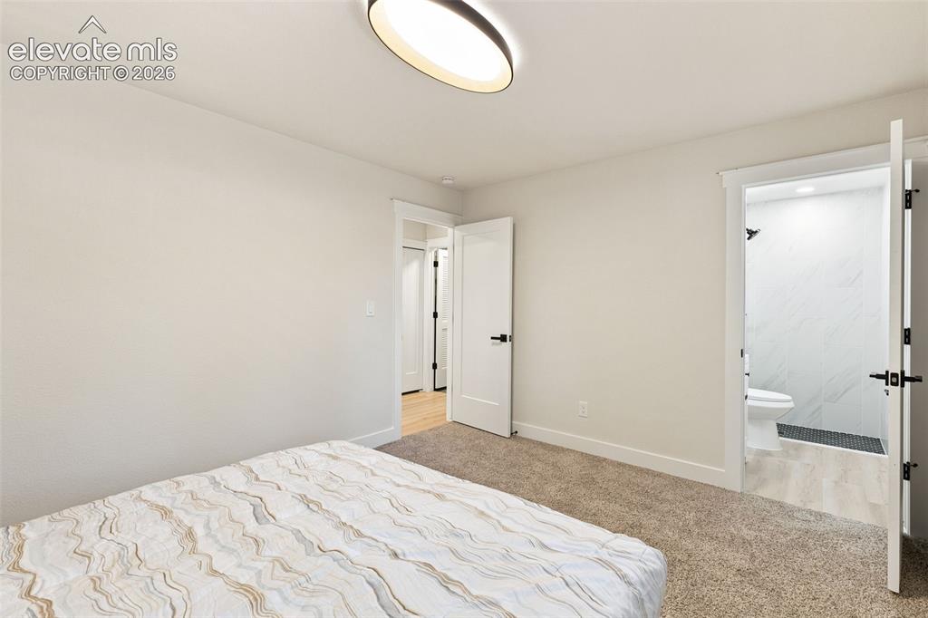 4312 Deerfield Hills Road Colorado Springs CO 80916