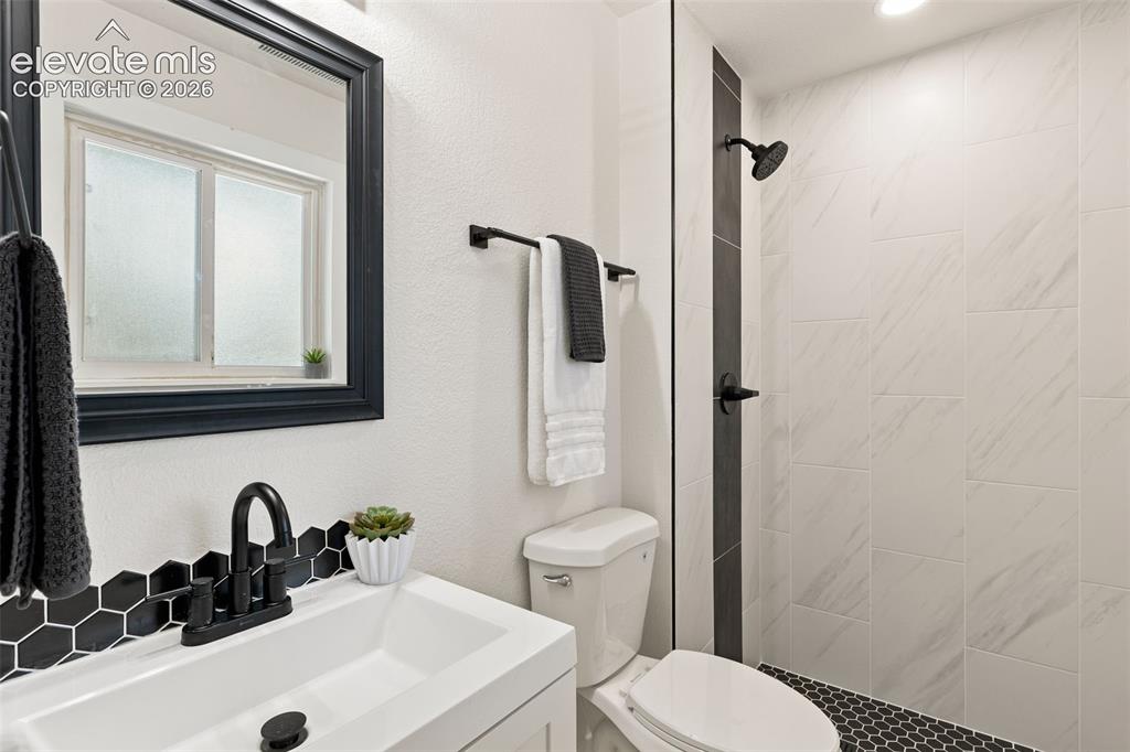 4312 Deerfield Hills Road Colorado Springs CO 80916