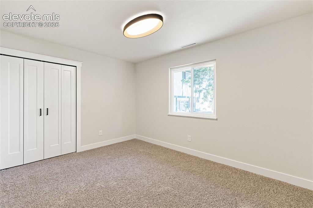 4312 Deerfield Hills Road Colorado Springs CO 80916