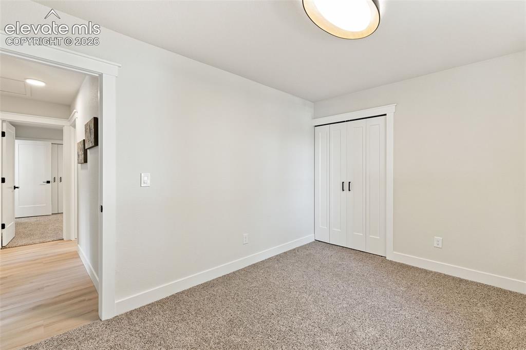4312 Deerfield Hills Road Colorado Springs CO 80916