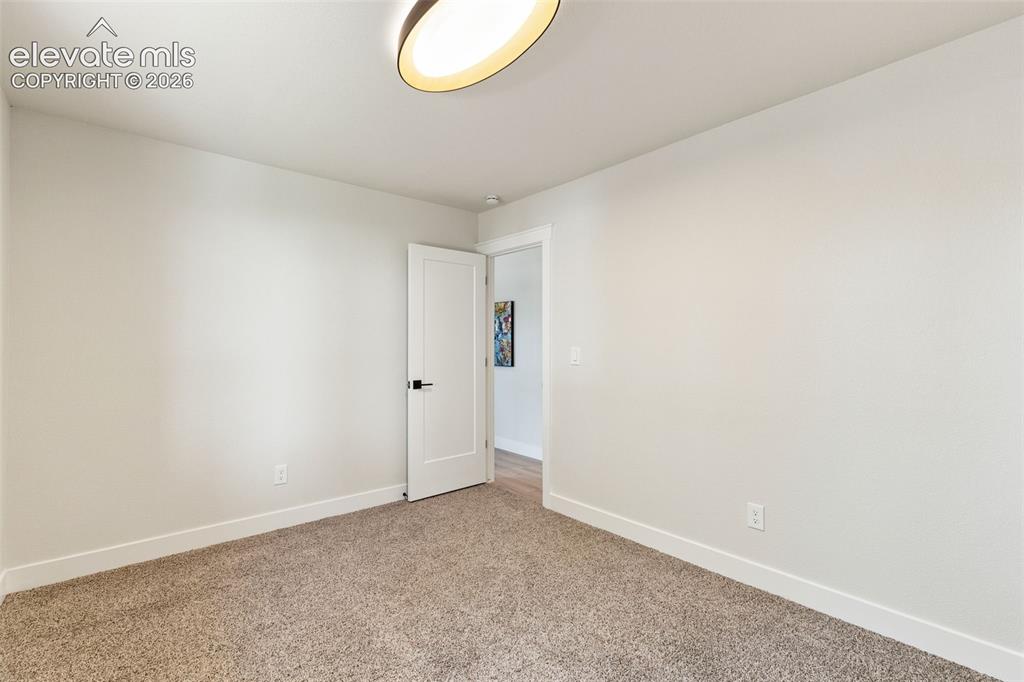 4312 Deerfield Hills Road Colorado Springs CO 80916