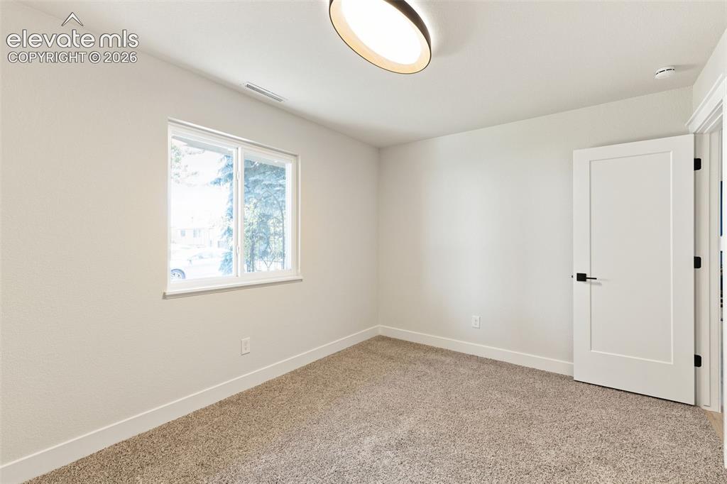 4312 Deerfield Hills Road Colorado Springs CO 80916