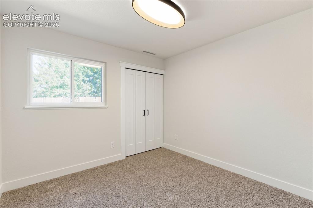 4312 Deerfield Hills Road Colorado Springs CO 80916