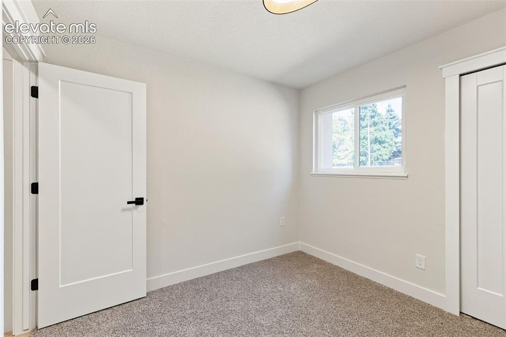4312 Deerfield Hills Road Colorado Springs CO 80916