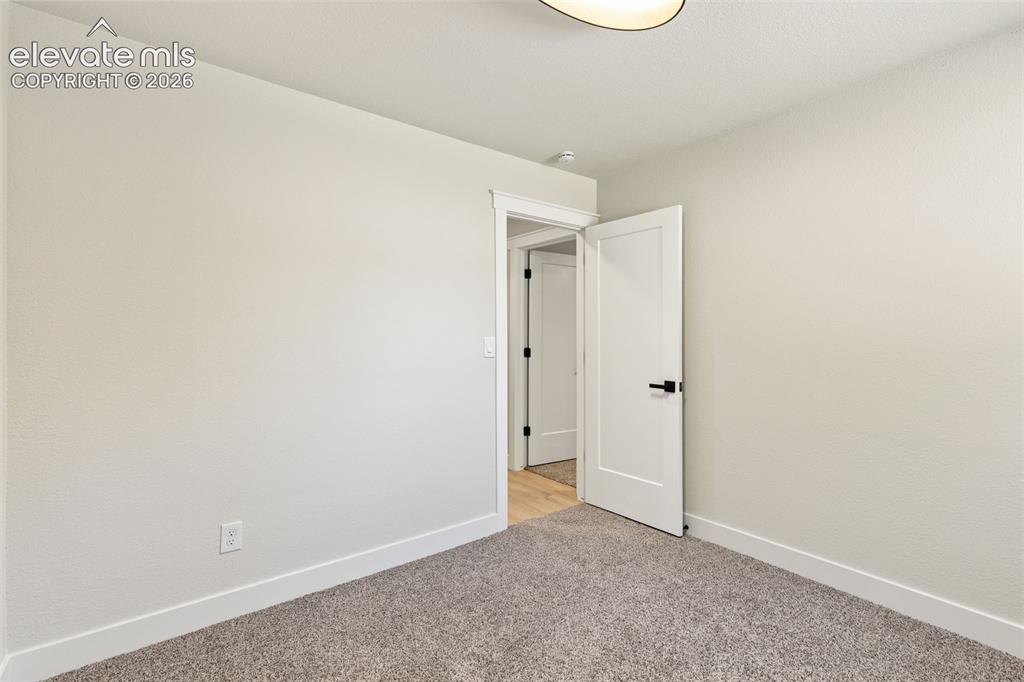 4312 Deerfield Hills Road Colorado Springs CO 80916