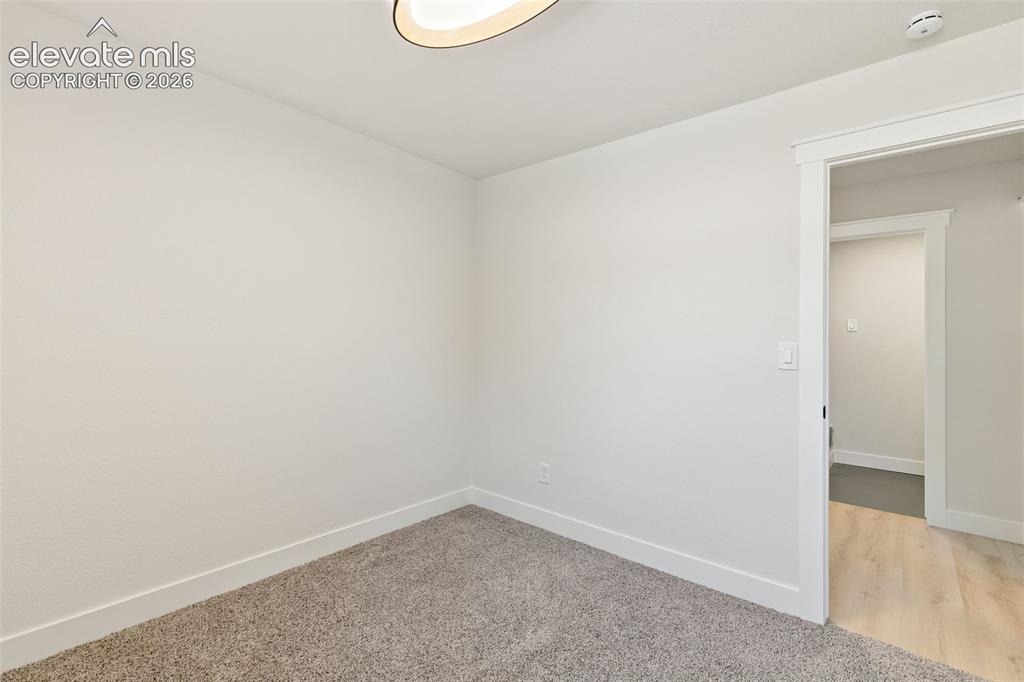 4312 Deerfield Hills Road Colorado Springs CO 80916