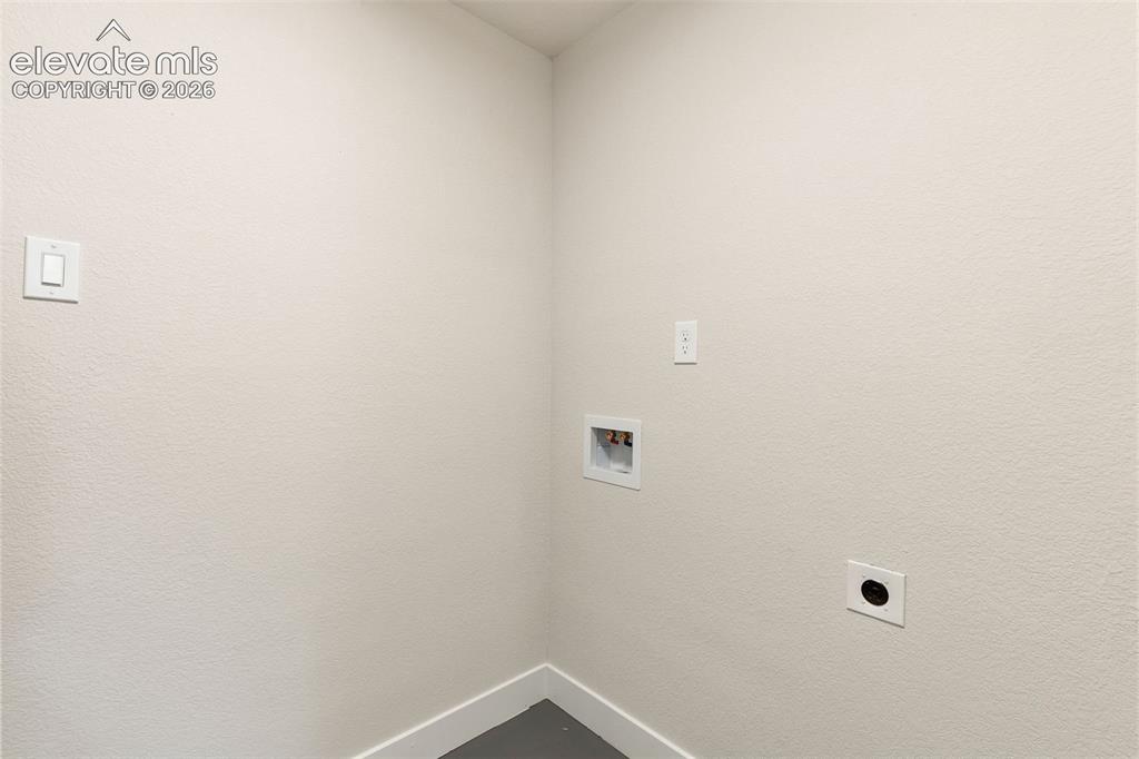 4312 Deerfield Hills Road Colorado Springs CO 80916