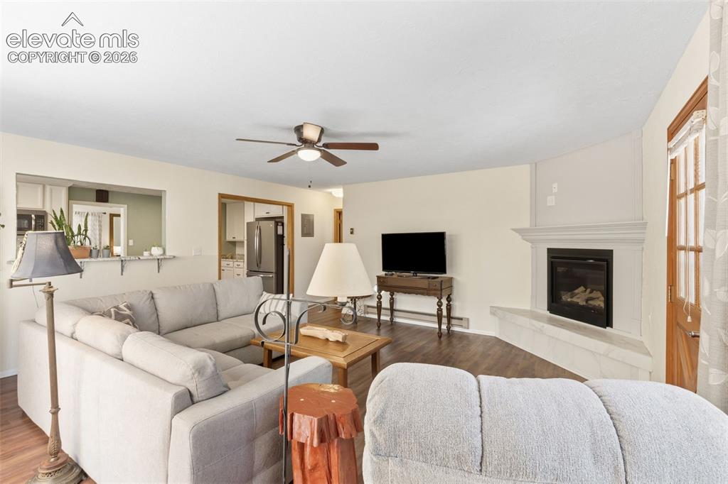 3012 W Platte Avenue Colorado Springs CO 80904