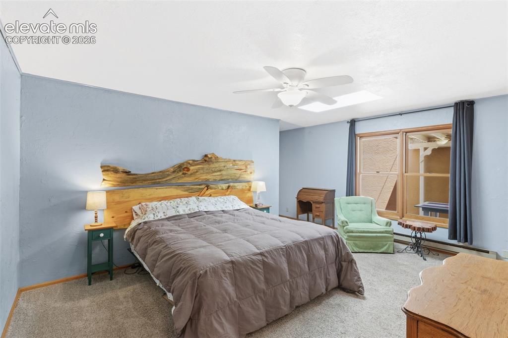 3012 W Platte Avenue Colorado Springs CO 80904