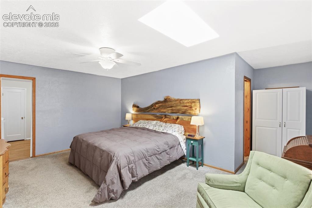 3012 W Platte Avenue Colorado Springs CO 80904