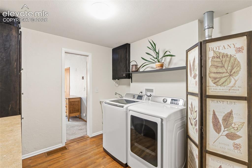 3012 W Platte Avenue Colorado Springs CO 80904