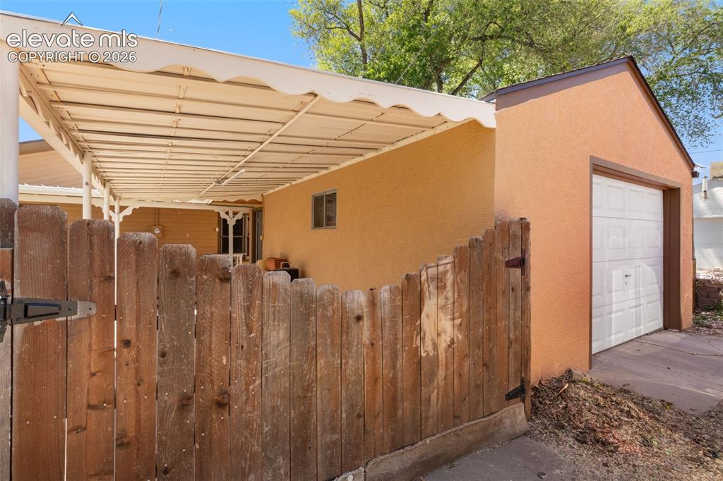 3012 W Platte Avenue Colorado Springs CO 80904