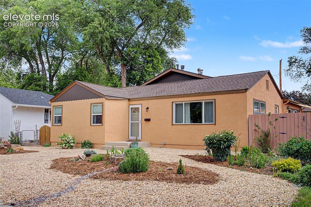 3012 W Platte Avenue Colorado Springs CO 80904