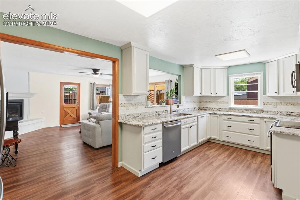 3012 W Platte Avenue Colorado Springs CO 80904