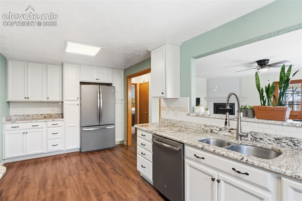3012 W Platte Avenue Colorado Springs CO 80904