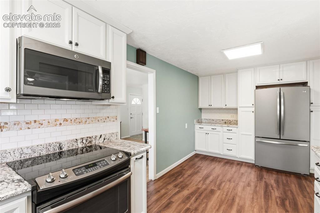 3012 W Platte Avenue Colorado Springs CO 80904