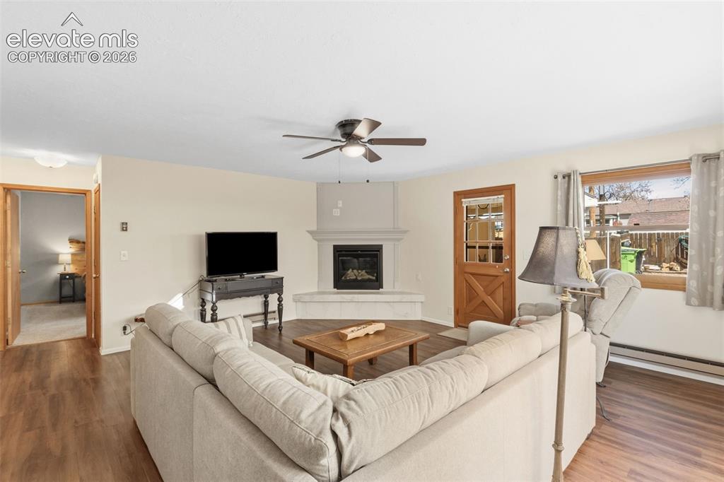 3012 W Platte Avenue Colorado Springs CO 80904