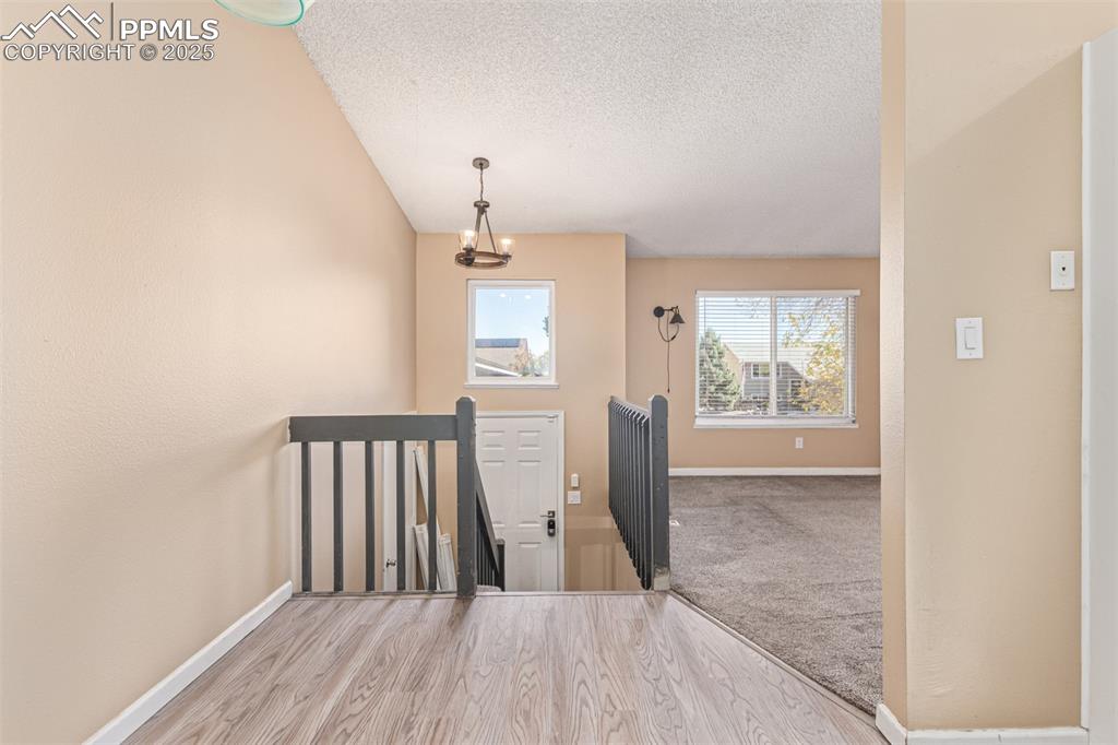 4560 Allison Drive Colorado Springs CO 80916