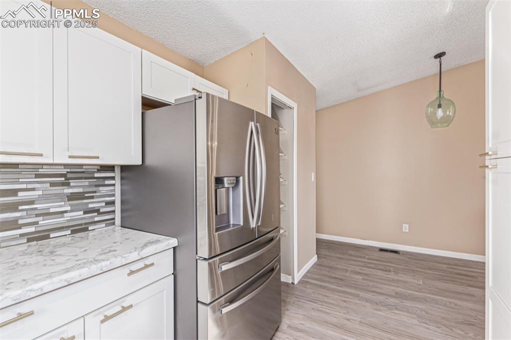 4560 Allison Drive Colorado Springs CO 80916