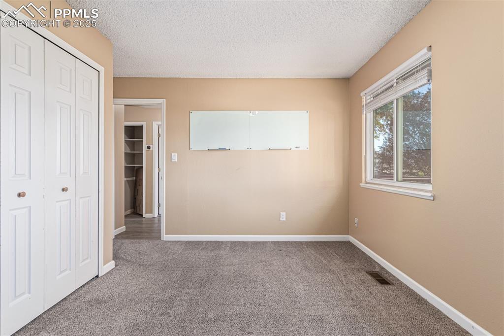 4560 Allison Drive Colorado Springs CO 80916
