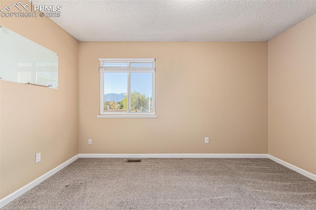 4560 Allison Drive Colorado Springs CO 80916