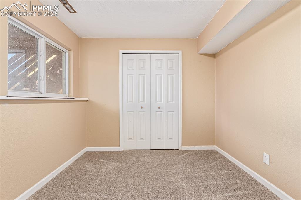 4560 Allison Drive Colorado Springs CO 80916