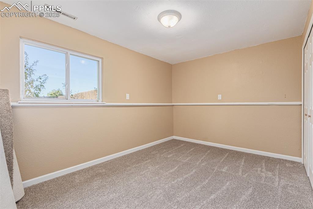 4560 Allison Drive Colorado Springs CO 80916