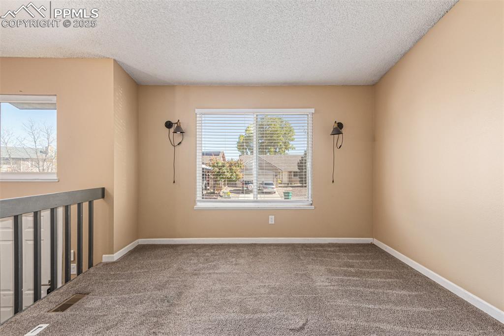 4560 Allison Drive Colorado Springs CO 80916