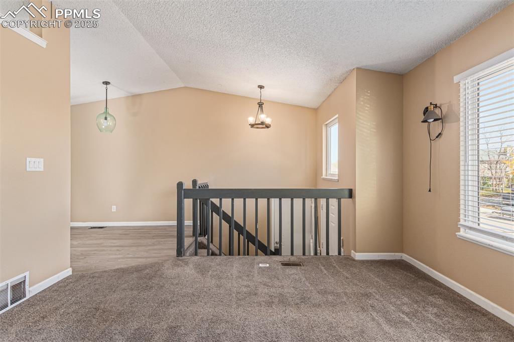 4560 Allison Drive Colorado Springs CO 80916