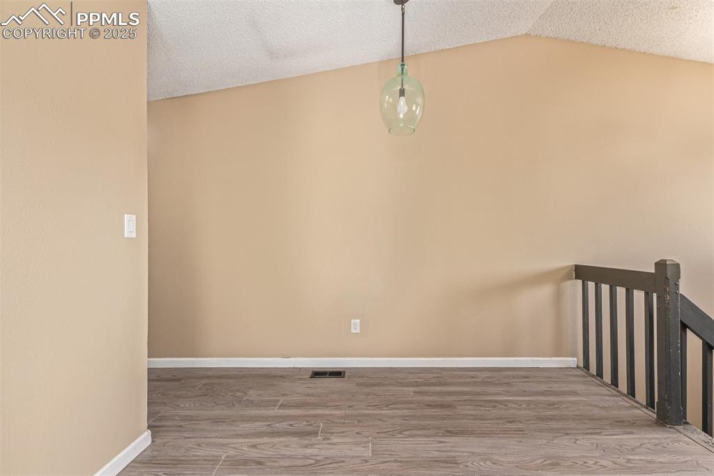 4560 Allison Drive Colorado Springs CO 80916
