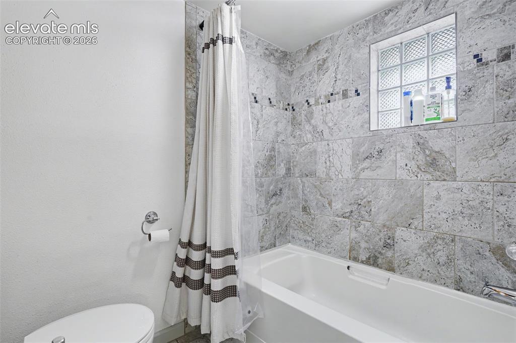 3536 W Pikes Peak Avenue Colorado Springs CO 80904